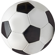 football image
