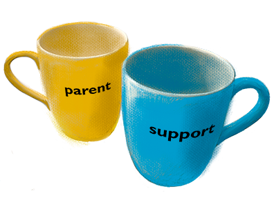 support-graphic